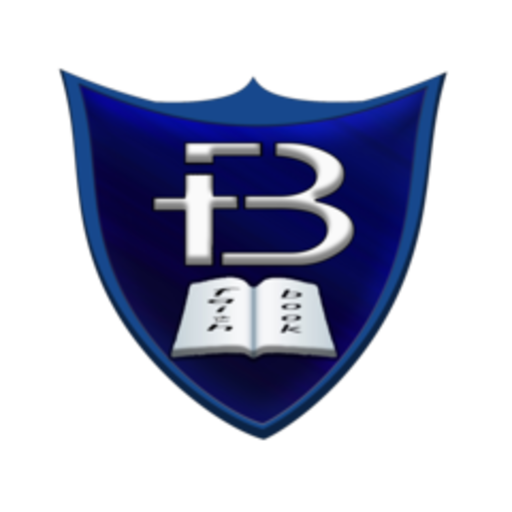 Amazon Com Faithbook Appstore For Android