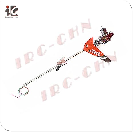 rc helicopter parts amazon
