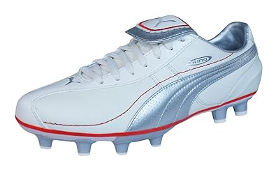puma womens football boots