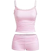 Hilinker womens Modern/Fitted
