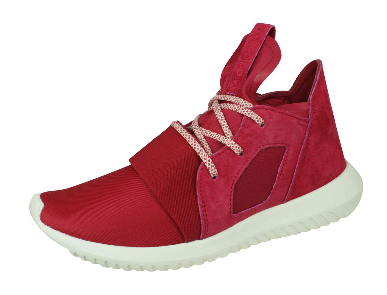 adidas originals tubular defiant