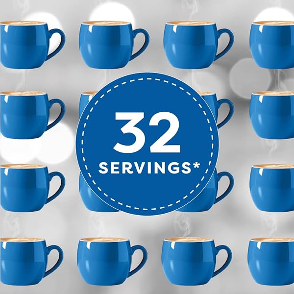 NESTLE COFFEE MATE FRENCH VANILLA COFFEE CREAMER LIQUID FOR WARM RICH FLAVORED COFFEE LACTOSE FREE GLUTEN FREE NON DAIRY CREAMER FOR UP TO 32 CUPS (16 OZ)