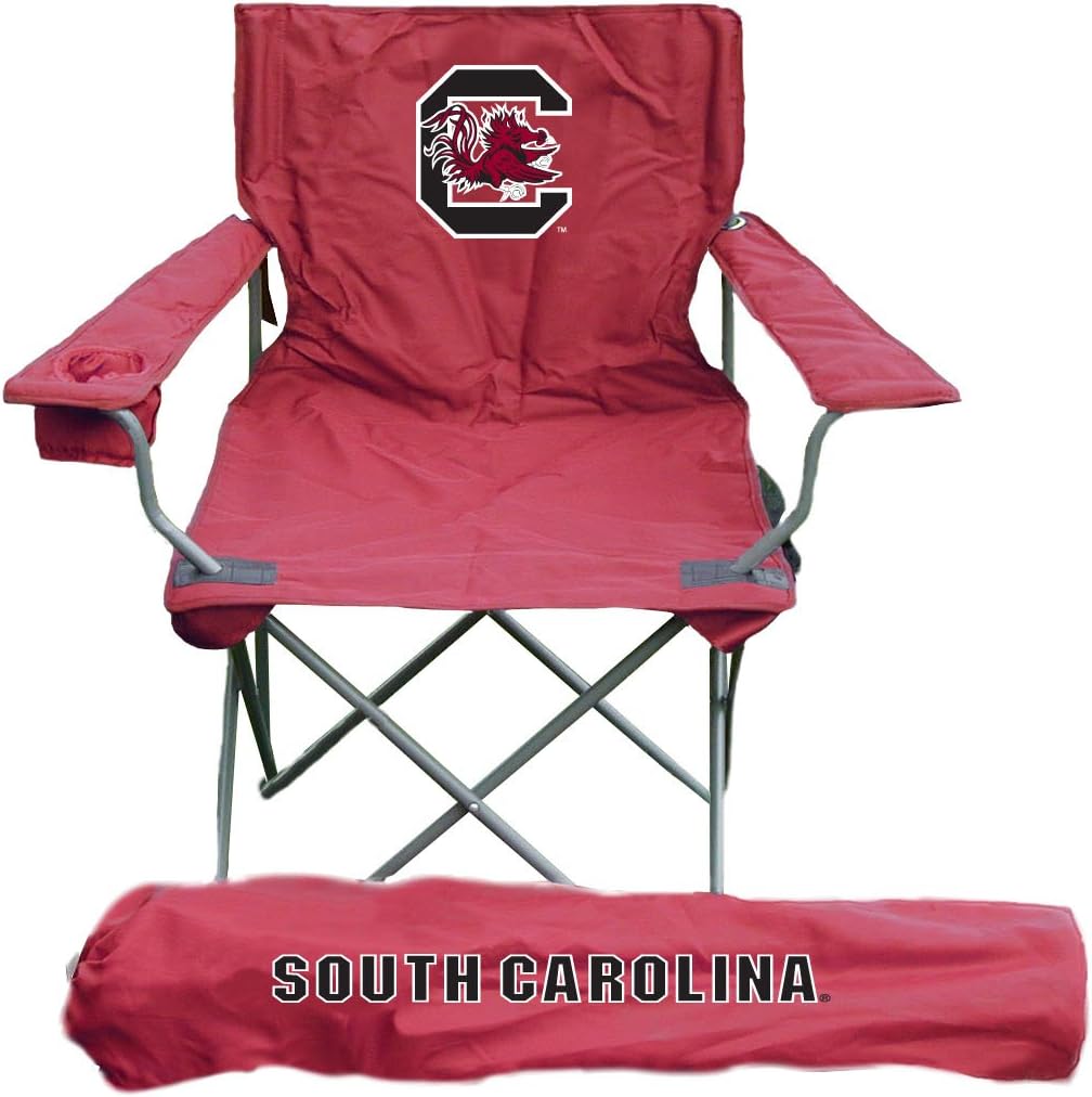 Best south carolina gamecock seat covers