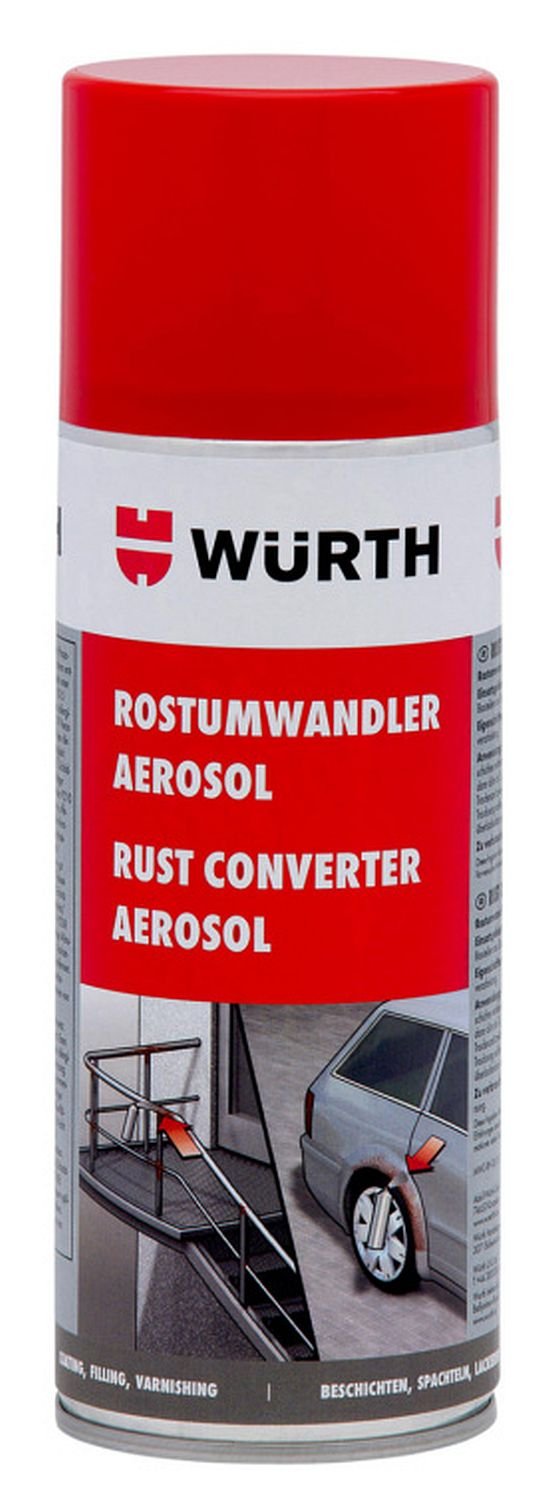 Rostumwandler Test / Vergleich 2019 » Alle Modelle im Test & Vergleich