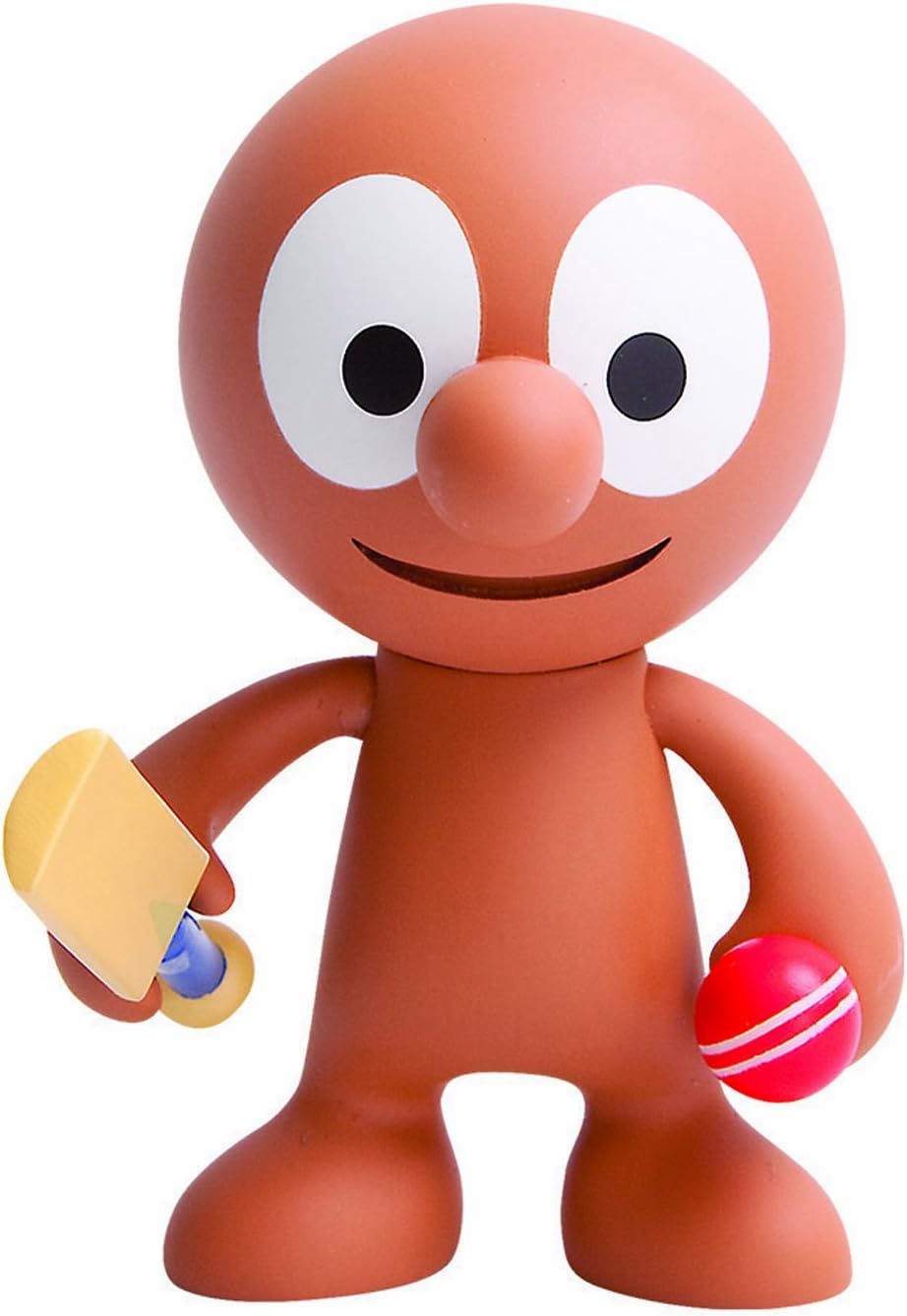 Plasticine Urban Vinyl Morph: Amazon.co 