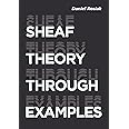 Sheaf Theory through Examples