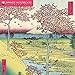 Japanese Woodblocks 2018 Wall Calendar