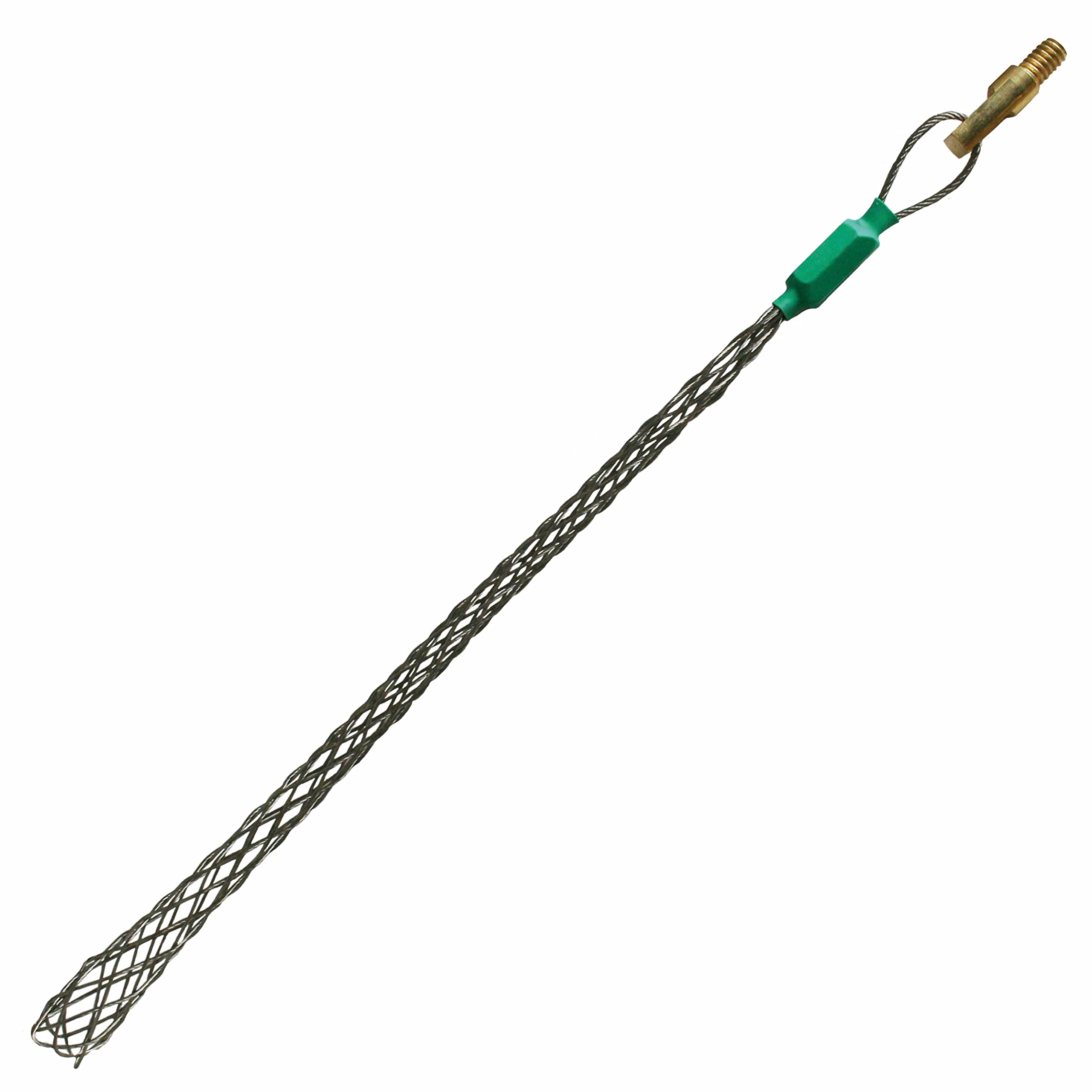 Super Rod CRSK 16-22 Super Rod Super Grip