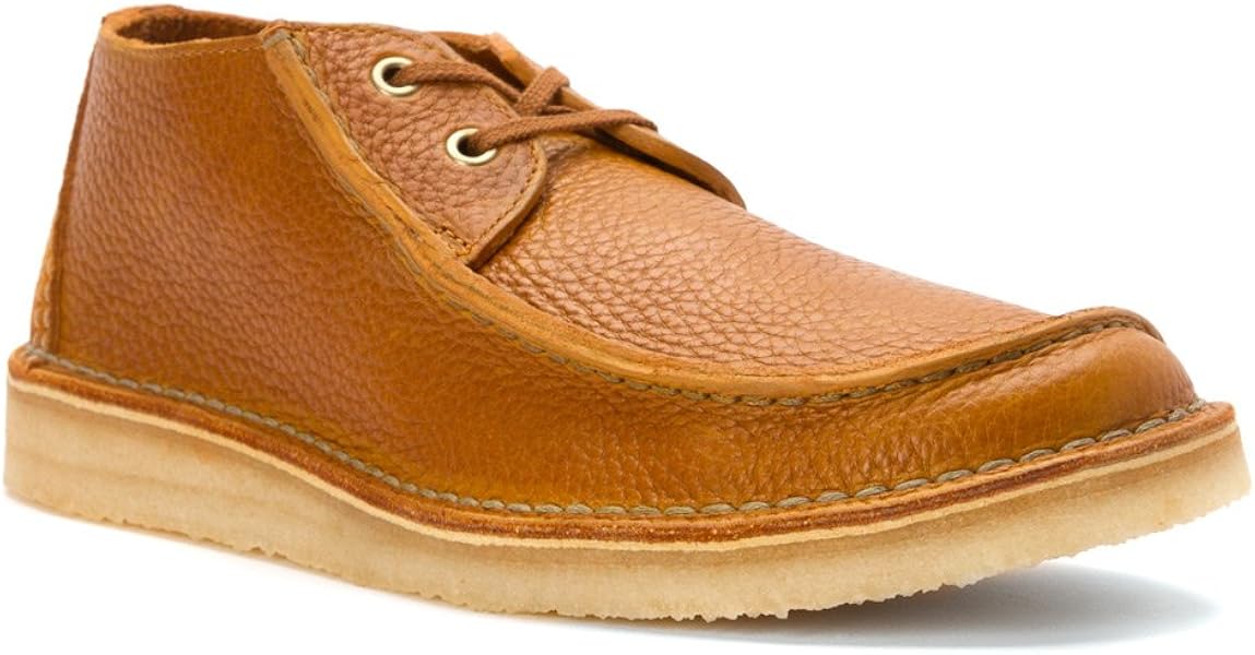 clarks originals seam trek