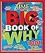 TIME for Kids Big Book of Why: 1,001 Facts Kids Want to Know
