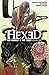 Hexed: The Harlot & The Thief Vol. 1 (Hexed (2014-)) by 