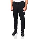 BOSS Men's Tonal Regular Fit Cotton Sweatpants