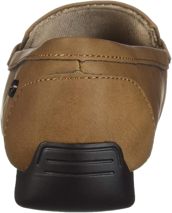 lifestride vienna women's loafers