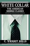 White Collar: The American Middle Classes