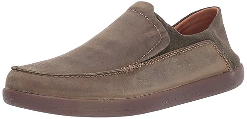 clarks men's un lisbon lane loafer