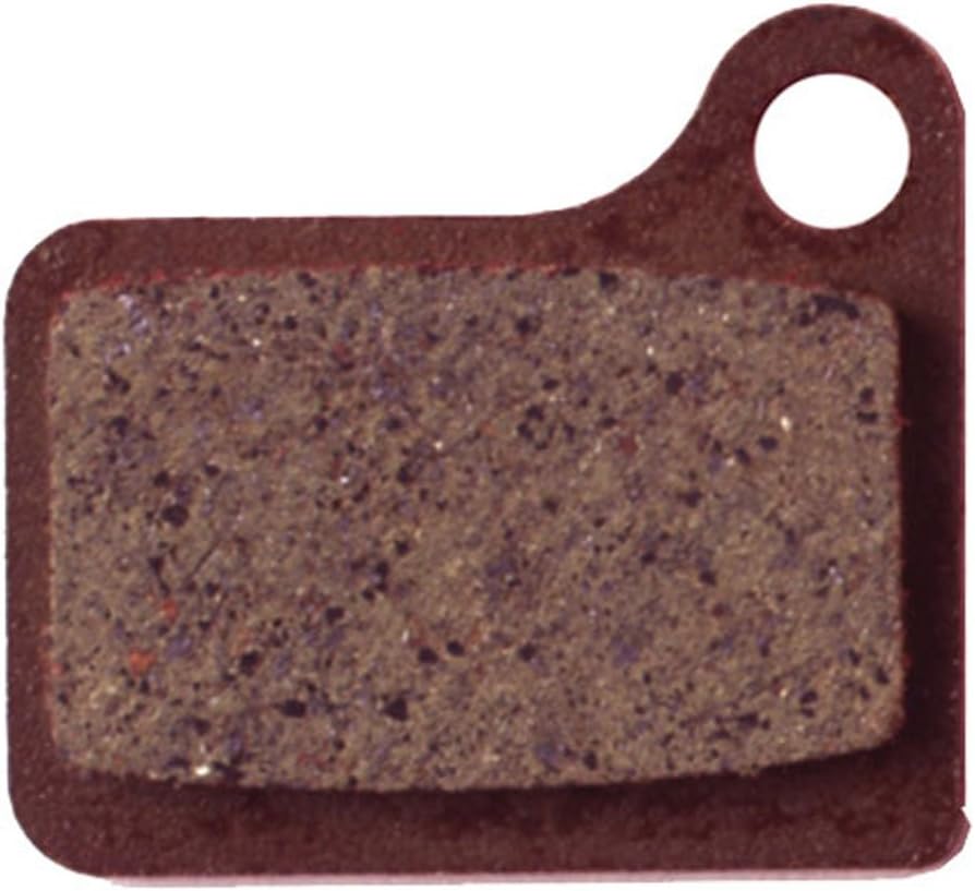 shimano promax brake pads