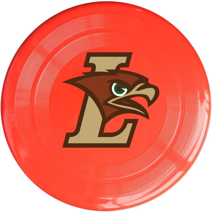 The 2 Best Red Rice Cooker Target