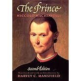 The Prince: Second Edition