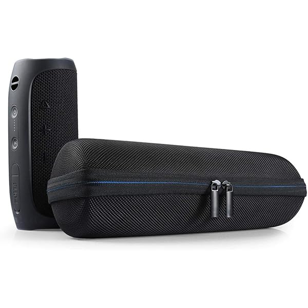 jbl flip 4 price in sharaf dg