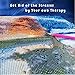 Diamond Painting Accessories - [14 Pieces] Full Drill,Framed,12''x16''