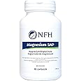 NFH Magnesium SAP 90 Capsule