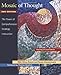 Mosaic of Thought: The Power of Comprehension Strategy Instruction, 2nd Edition