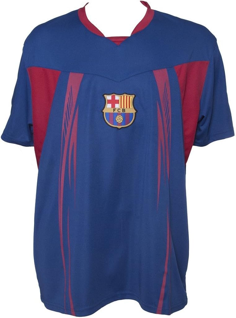 european football jerseys