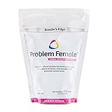 Problem Female 454 gm