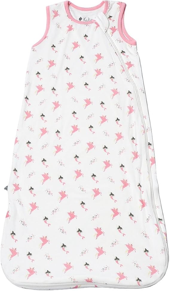 1 tog sleep sack canada