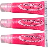 Thump Gel Minnow Candy Fish Attractant Value Pack