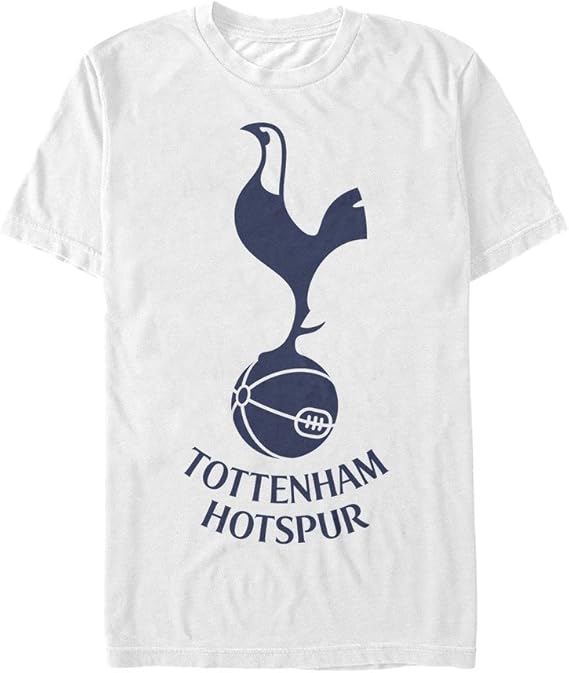 tottenham merchandise amazon