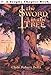 The Sword in the Tree (Trophy Chapter Book) primary