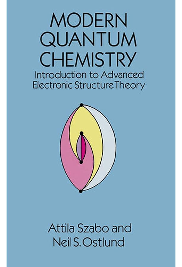 Electronic Structure: Basic Theory and Practical Methods: Martin