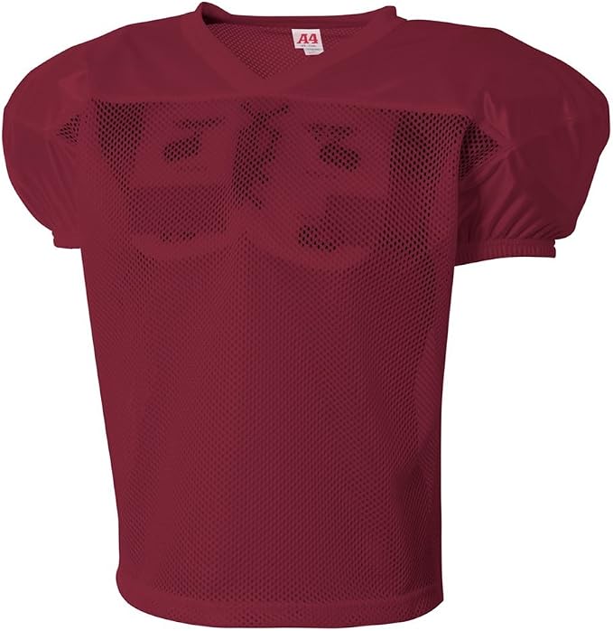 football practice jerseys amazon