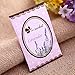 HuaYang 7 Taste Scented Fragrance Home Wardrobe Drawer Car Perfume Sachet Bag Mini Pouch(Violet/Lemon/Rose/Jasmine/Lily/Cologne/Lavender)