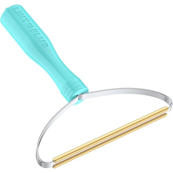 Lyreh 2pcs Gants D'Épilation Pour Animaux, Gants D'Épilation