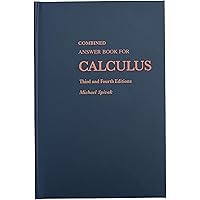 A First Course in Calculus (Undergraduate Texts in Mathematics
