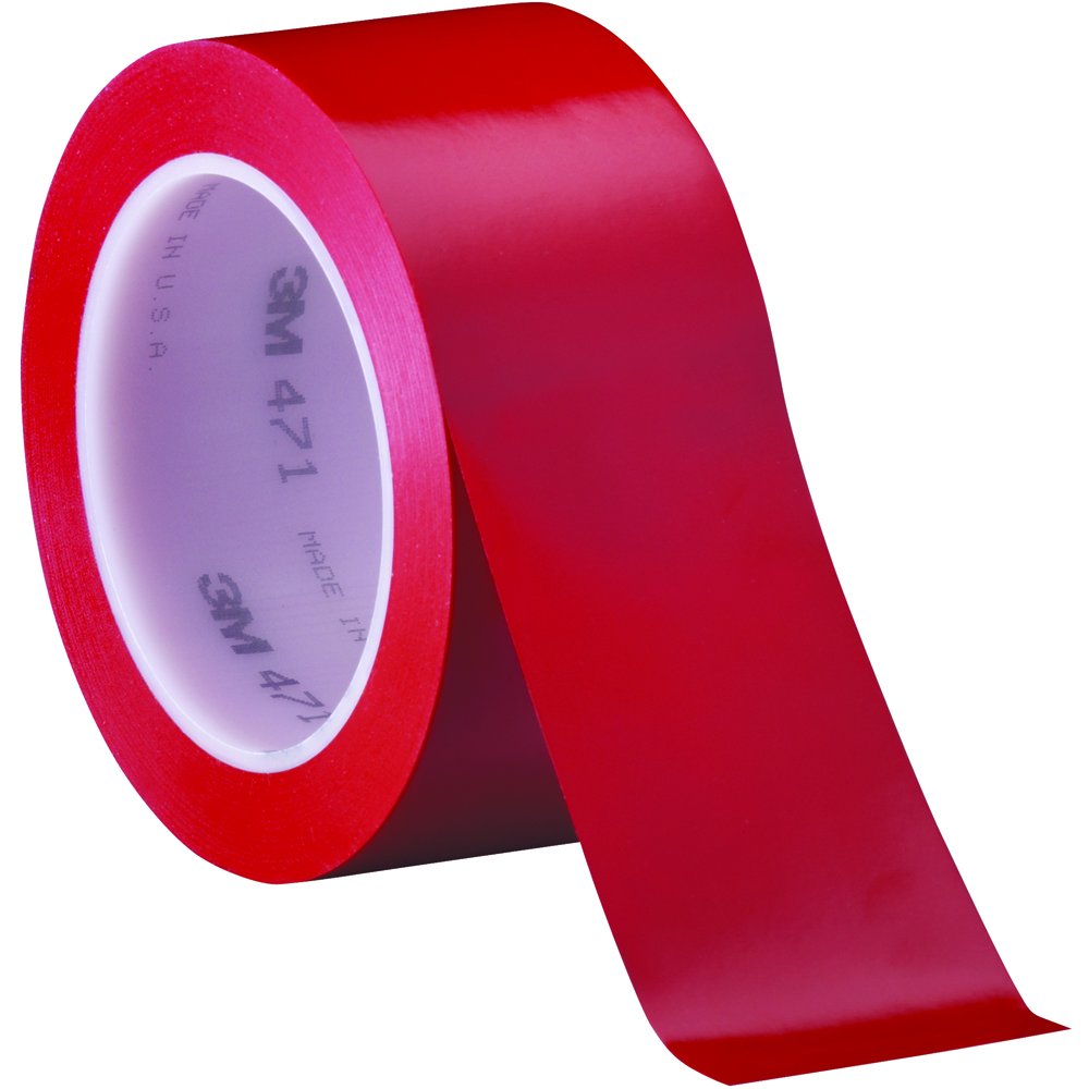 The 10 Best 3M 471 Tape