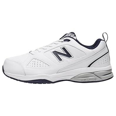 new balance trainers 4e