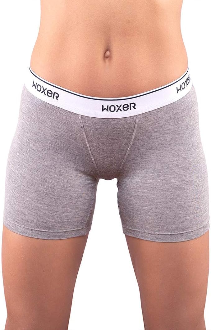 Amazon woxer Clearance