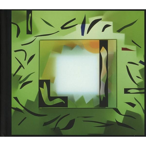 Brian Eno - RAMS (Original Motion Picture Soundtrack) - Amazon.com