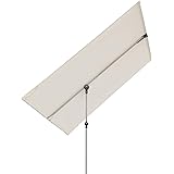 Doppler ombrelloni Doppler ombrelloni