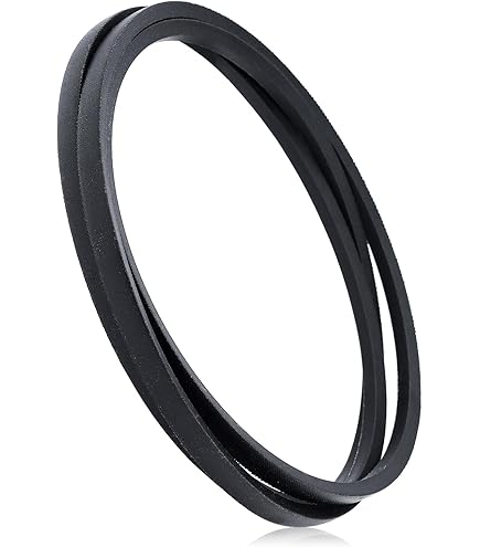 Amazon.com : Craftsman Husqvarna 140294 Lawn Tractor Ground Drive