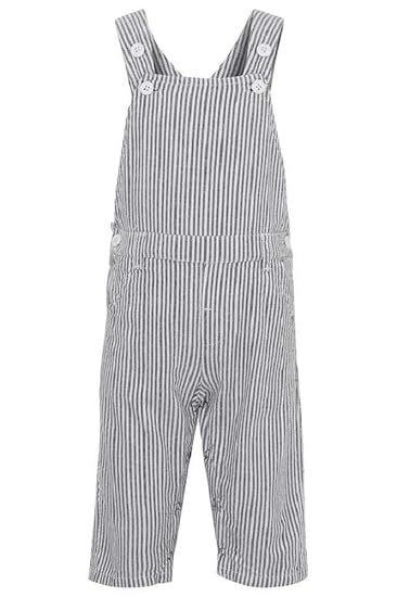 jumpsuit flat
