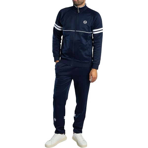 Veste de football Select Veste zippée junior Argentina