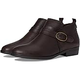 David Tate Women's Maverick Ankle Boot