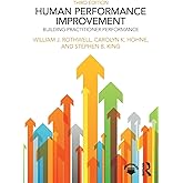 Human Performance Improvement
