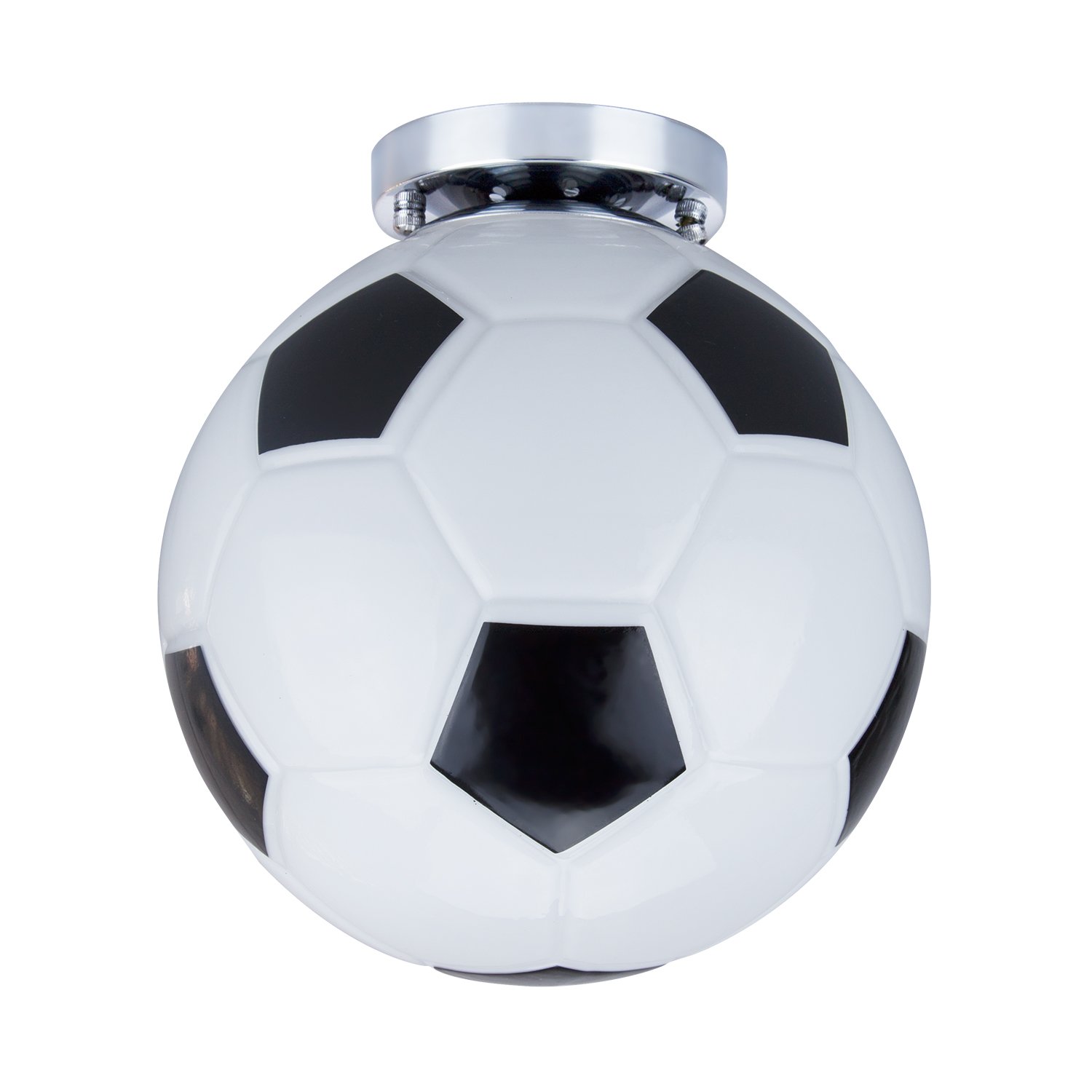 Best modern minimalist iron ceiling pendant lamp for living room bedroom