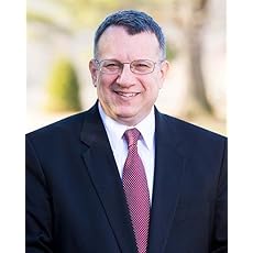 Scott snair dissertation image