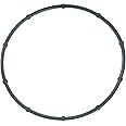 FEL-PRO 61469 Throttle Body Gasket